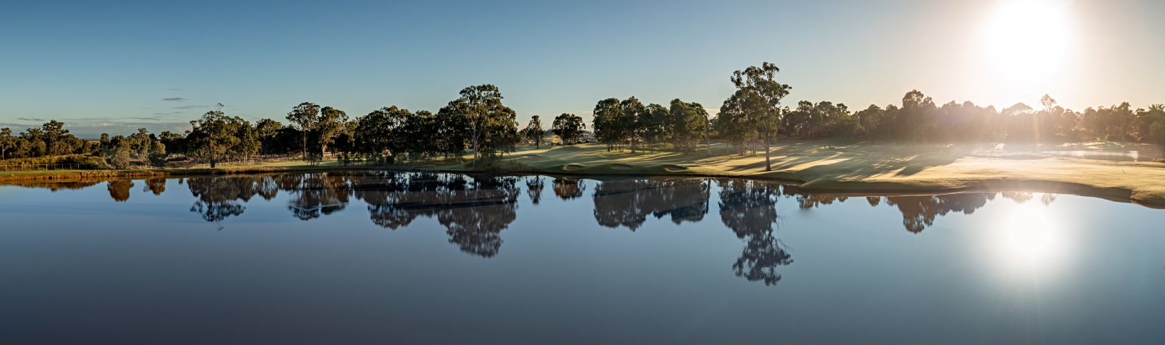 [Land for Sale] Stockland Lakeside, Gledswood Hills OpenLot